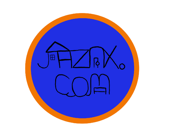 jaznx.com